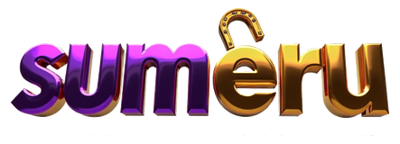 sumeru