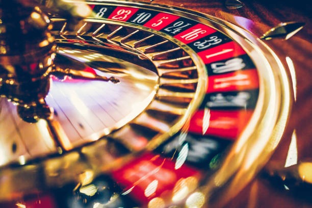 sumeru mobile app interface showing live blackjack table and sportsbook odds