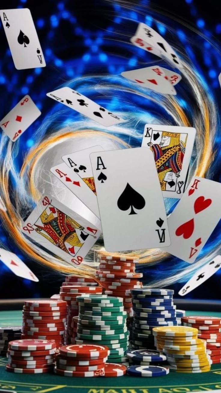 Banker position and bet limits on sumeru BandarQ BandarQ banker position and betting zones at sumeru table