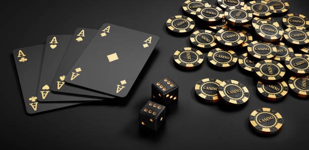 FFWS roulette table with wheel spin on sumeru