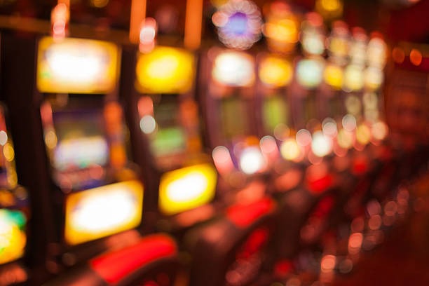 Sweet Bonanza: Cluster-pay bonus mechanics Sweet Bonanza cluster pay slot on sumeru platform