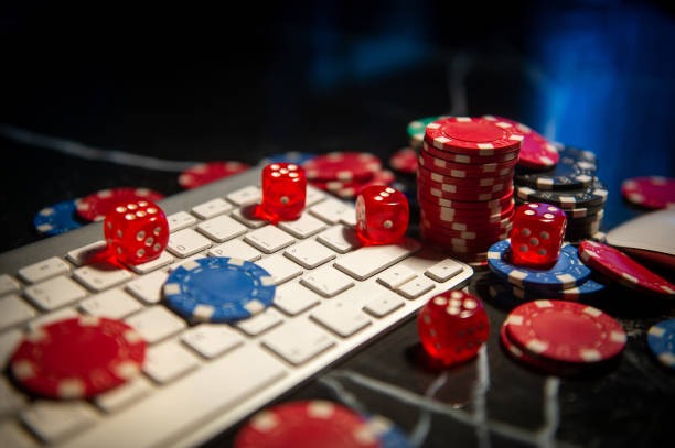 Andar Bahar card game interface on sumeru platform