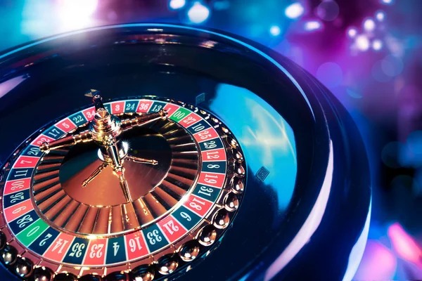 Teen Patti three-card poker game on sumeru