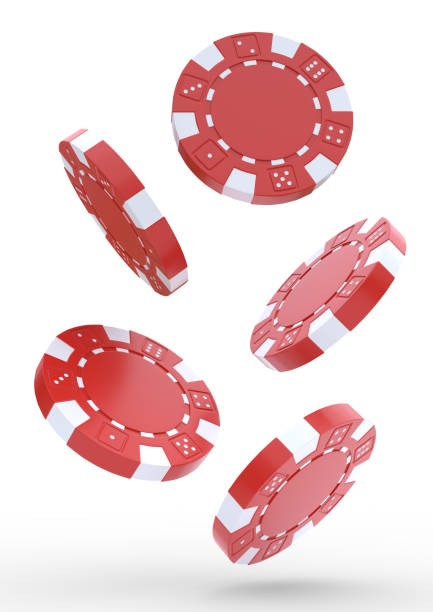Live baccarat table with HD camera angles in sumeru studio
