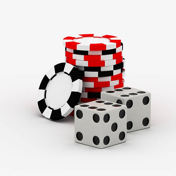 sumeru live-dealer studio environment with multiple gaming tables