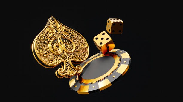 blackjack table at sumeru with cards dealt and chip placement