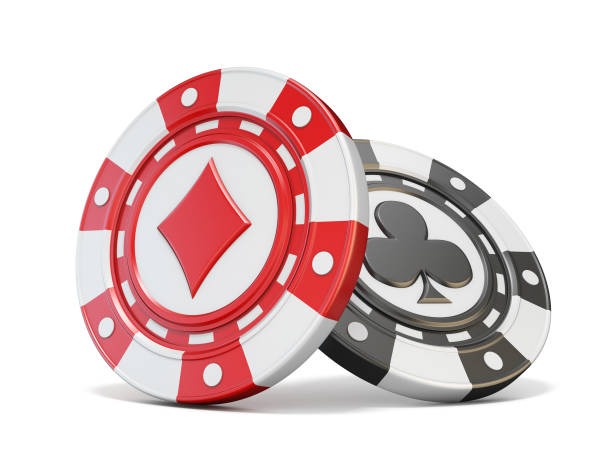 baccarat table setup at sumeru casino platform